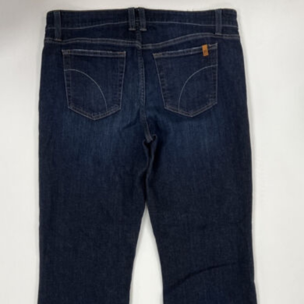 Joes Jeans